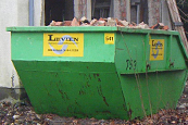Containerdienst